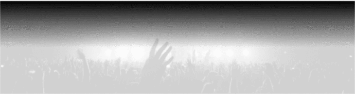 Sugar Land Concerts 2026