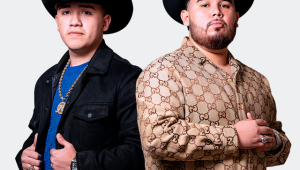 Image of Hermanos Espinoza - LINAJE Tour