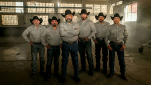 Image of Intocable