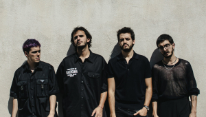 Image of Morat