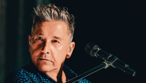 Image of Ricardo Montaner