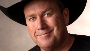 Image of Rodney Carrington