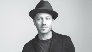 Image of TobyMac, Jeremy Camp, Seph Schlueter & Katy Nichole